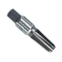 marfahardware4385877