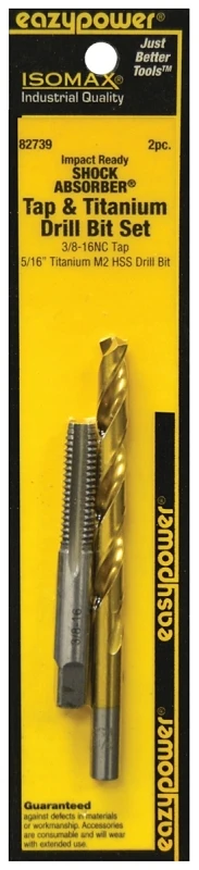 marfahardware4386371
