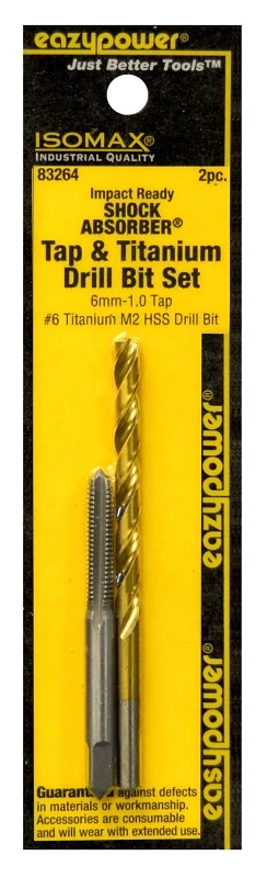 marfahardware4386457