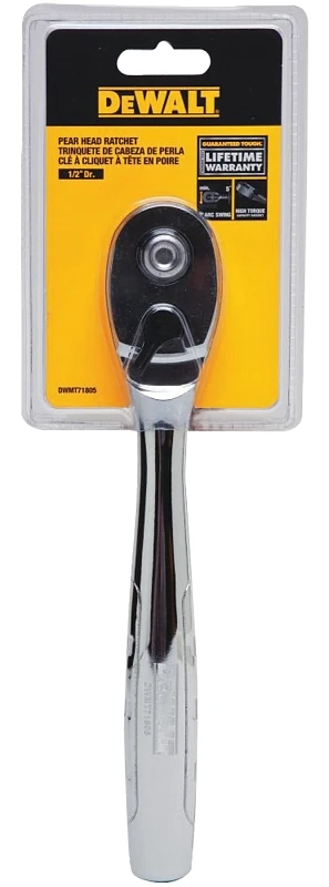 marfahardware4387304