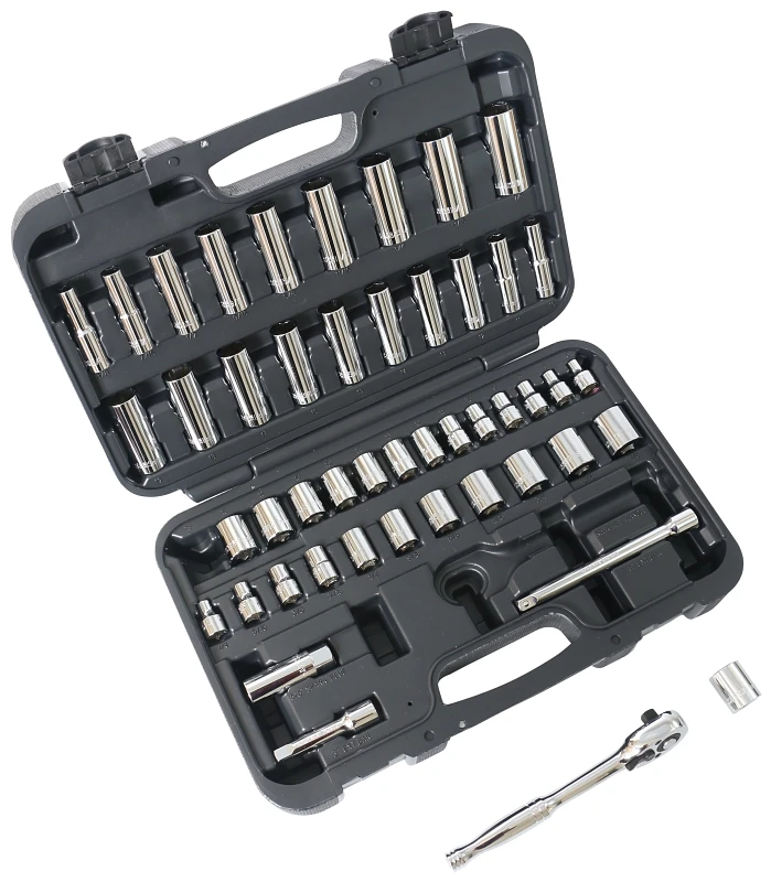 marfahardware4387821