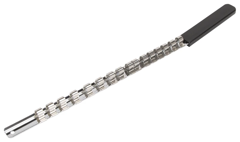 marfahardware4387839