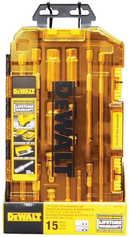 marfahardware4388220
