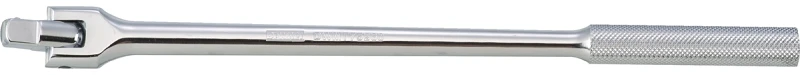 marfahardware4388322