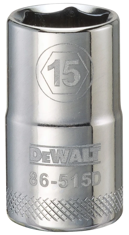 marfahardware4388546