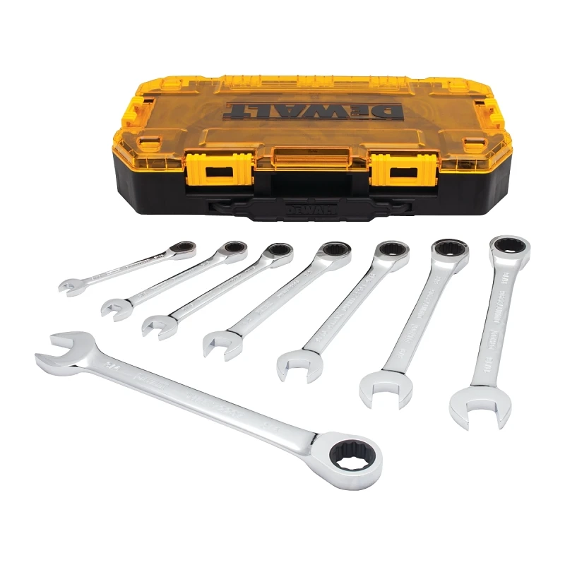 marfahardware4388596