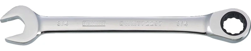 marfahardware4389672