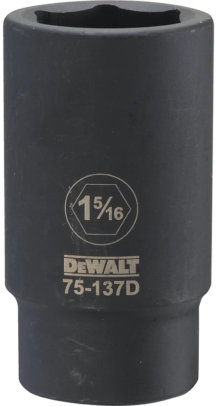 marfahardware4389807