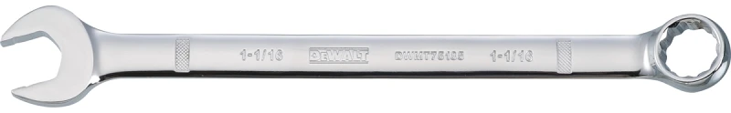 marfahardware4389856