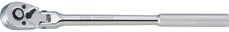 marfahardware4390061