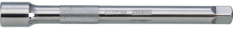 marfahardware4390146