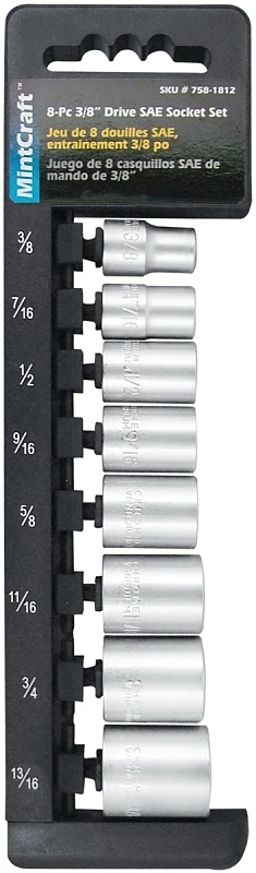 marfahardware4390699