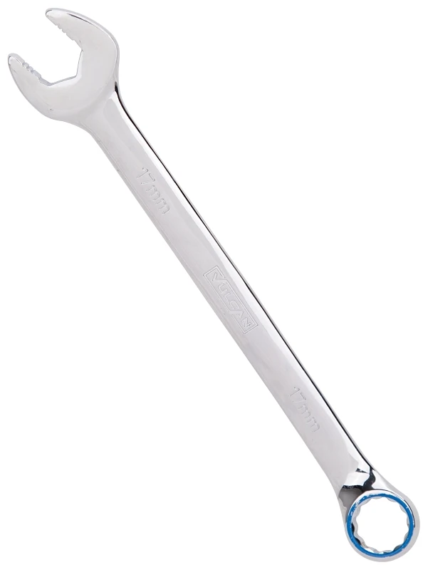 marfahardware4391154