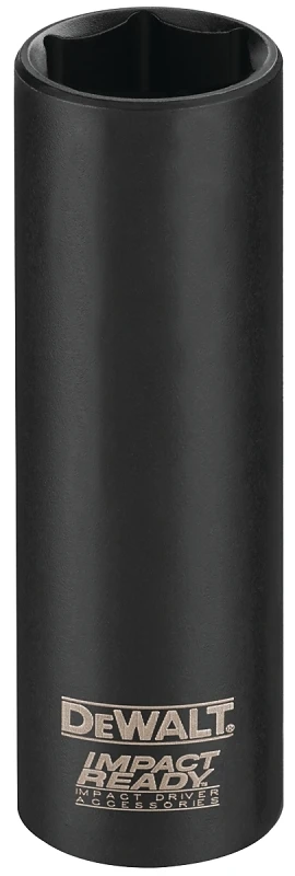 marfahardware4391460
