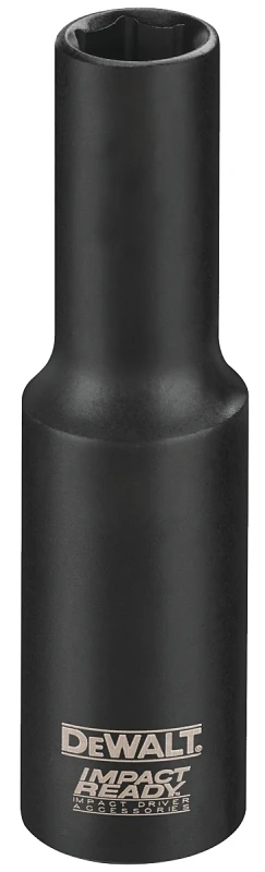 marfahardware4391685