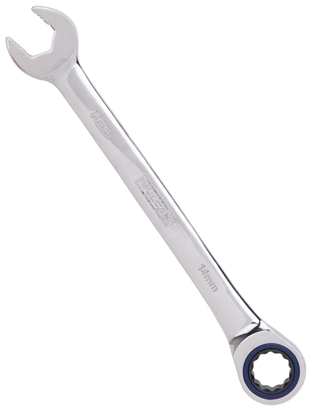 marfahardware4391783