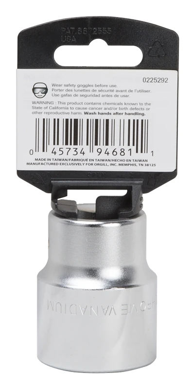 marfahardware4392023