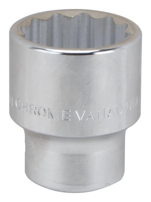 marfahardware4392271