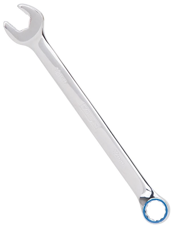 marfahardware4392567