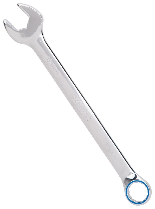 marfahardware4393308