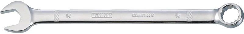marfahardware4394356