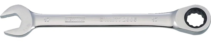 marfahardware4394709