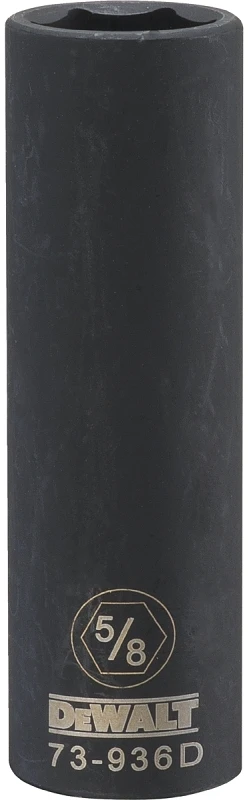 marfahardware4394818