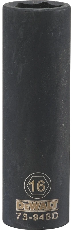 marfahardware4394999