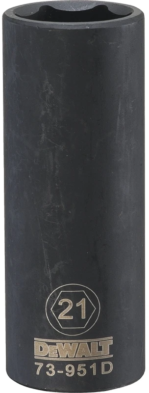 marfahardware4395084