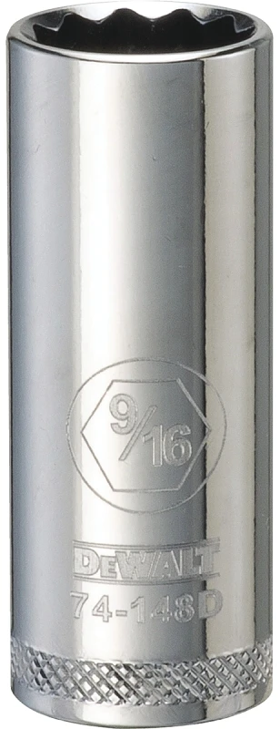 marfahardware4395399
