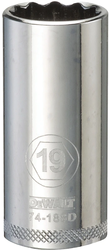 marfahardware4395496