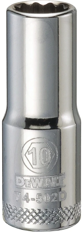 marfahardware4395581