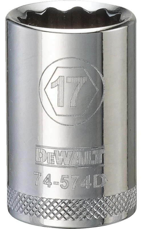 marfahardware4397335