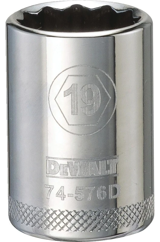 marfahardware4397392