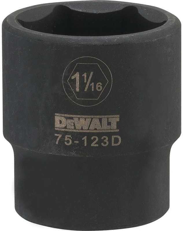 marfahardware4398852