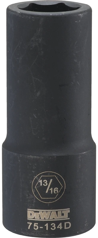 marfahardware4399091