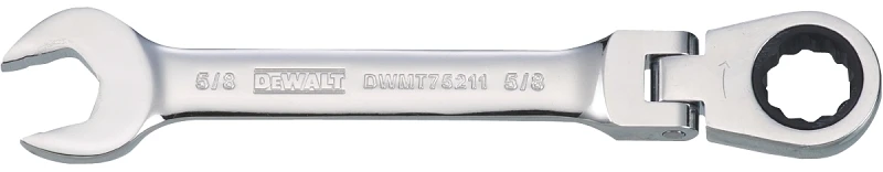 marfahardware4400096