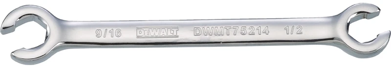 marfahardware4400169