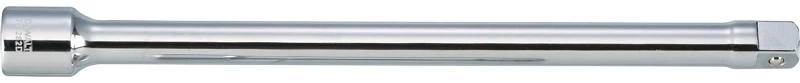 marfahardware4400607