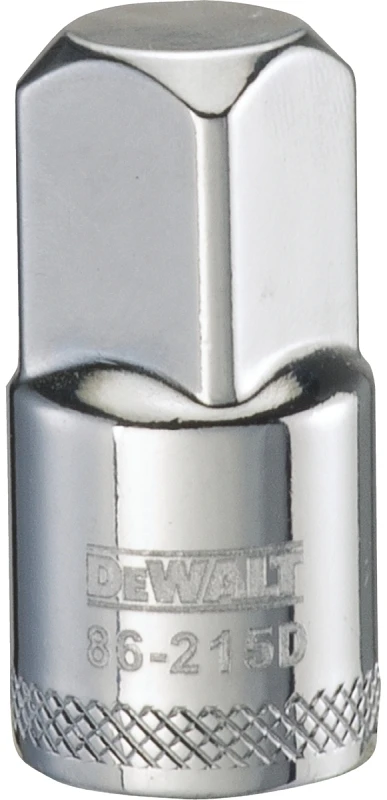 marfahardware4400707