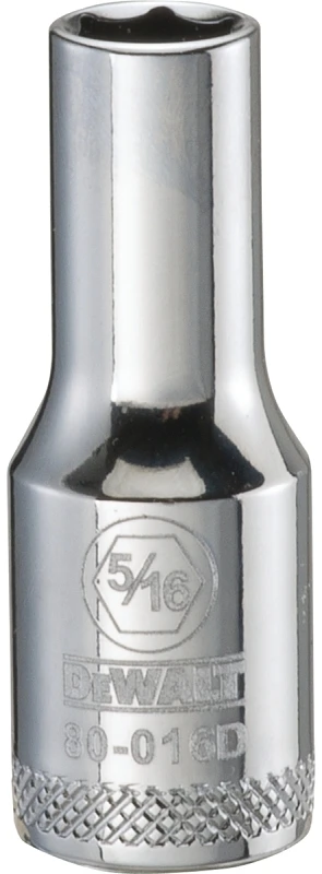 marfahardware4400899