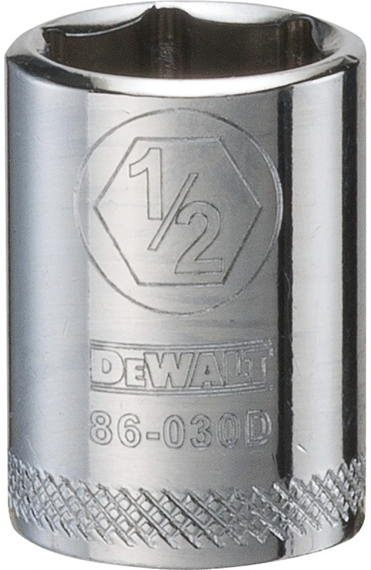 marfahardware4401295