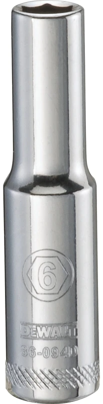 marfahardware4401514