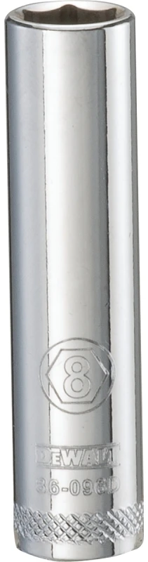 marfahardware4401561