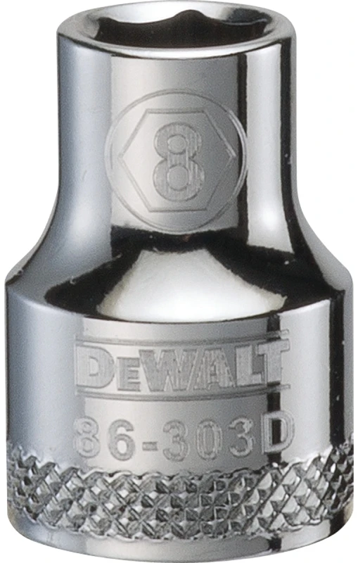 marfahardware4402176