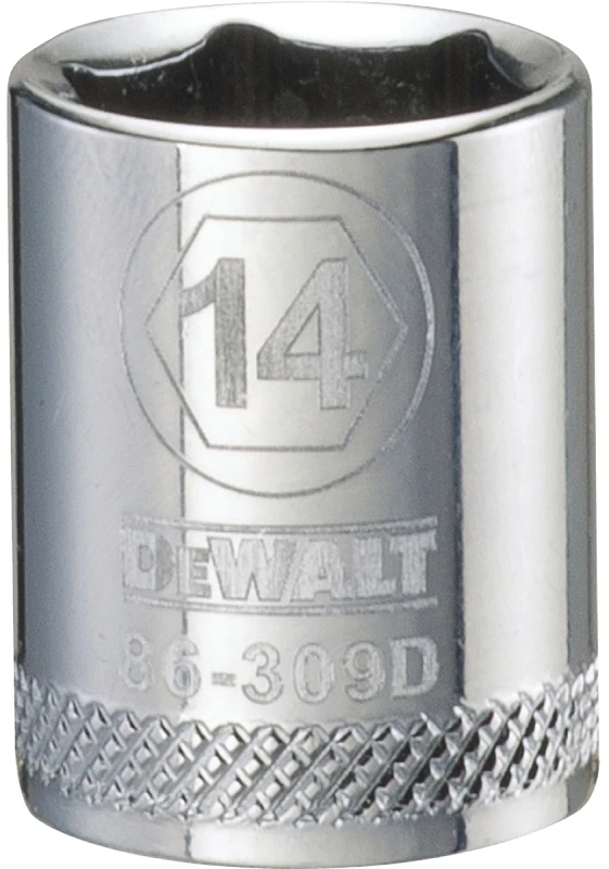 marfahardware4402348