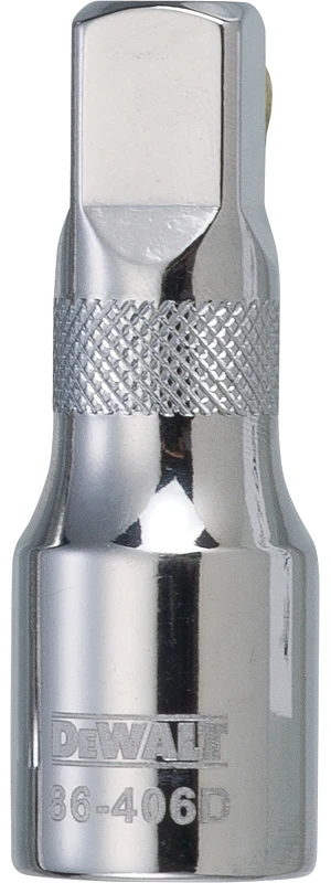 marfahardware4402924