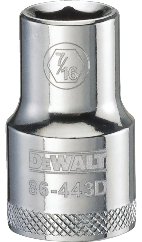 marfahardware4402974