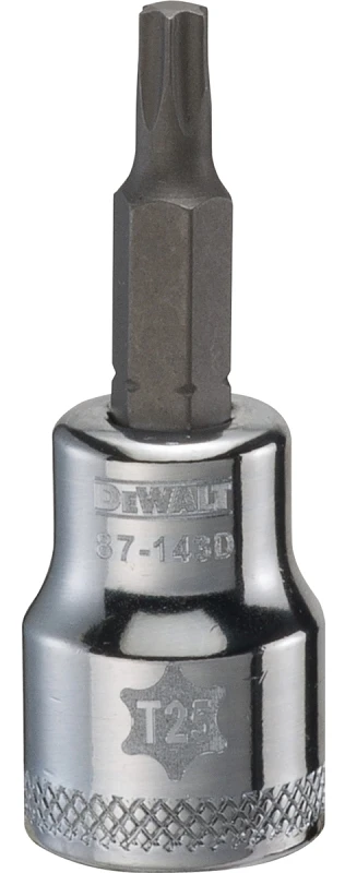 marfahardware4403640