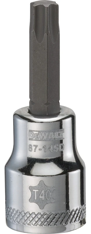 marfahardware4403688